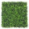 Ejoy 20in x 20in Artificial Boxwood Hedge Greenery Panels, Milan, 12PK Milan_1box - alternate 1